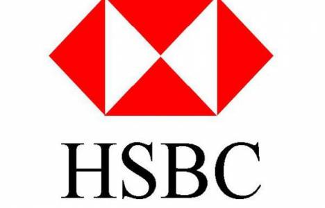HSBC hissesinin yüzde 30'unu halka arz edecek!
