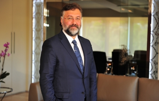 4 milyon metrekarelik ofis için İFM endişesi!