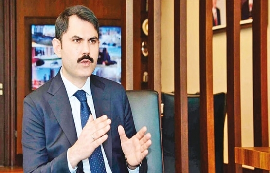 Edirne'den Artvin'e bisiklet yolu geliyor!