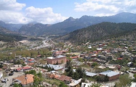 Adana Sarıçam'da 12 milyon TL'ye icradan satılık arsa!