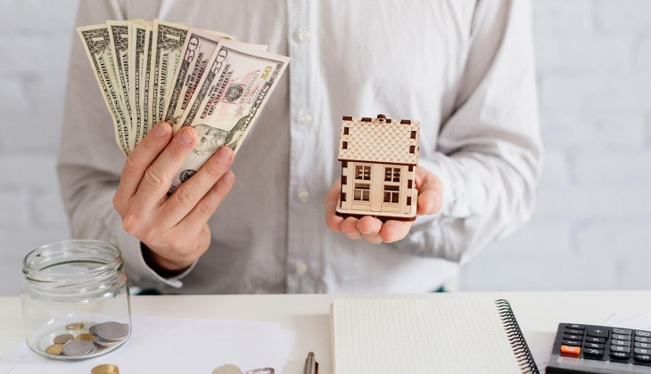 Satılık ve kiralık konut fiyatlarının fırlamasında yabancıya satışın payı var mı?