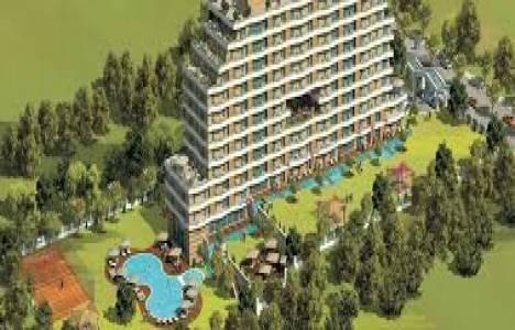 Kar Yapı-Kulhan İnşaat Green Life Residence teslim tarihi!