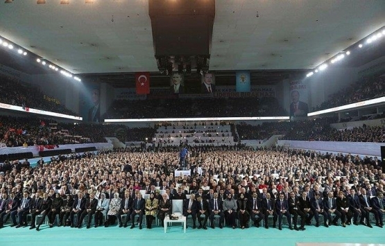 Kentsel dönüşüme yeni model!