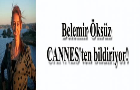 İş GYO-Nef Topkapı projesi yaz sonu satışa çıkacak!