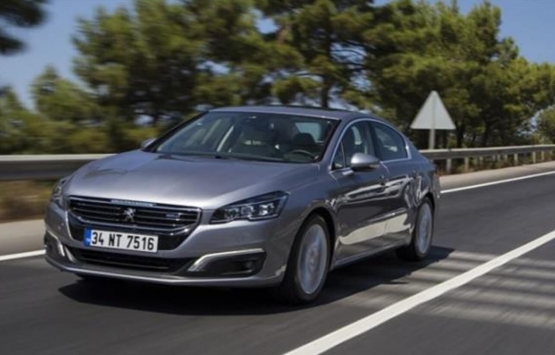 Peugeot fiyatlarında ÖTV indirimi bombası! İşte Peugeot 2022 fiyat listesi...