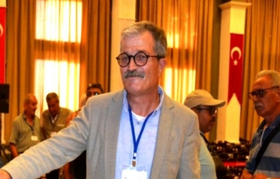 Ayvalık Tabiat Parkı imara mı açılıyor?