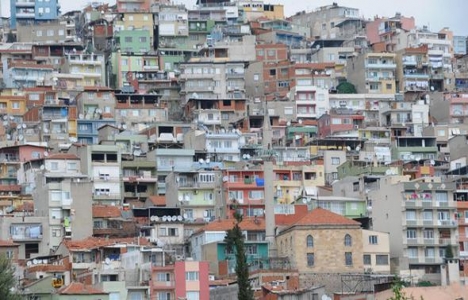 Dünyanın geleceğine bu 18 dev proje yön verecek!