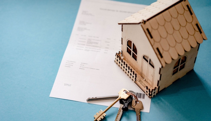 TOKİ, o ildeki 1026 konutun anahtarını 9 Eylül den itibaren teslim edecek! Son dakika müjdesi!