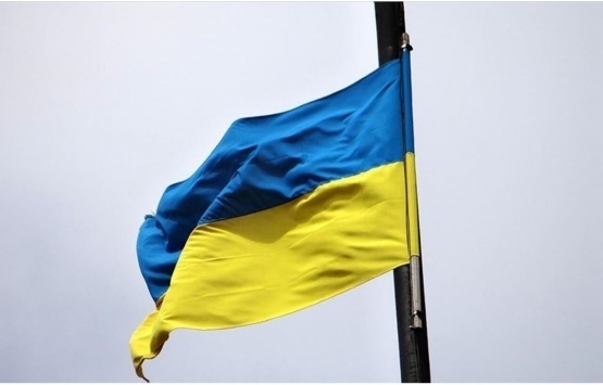 Ukrayna da yeni binaların satışı için yeni yasa tasarısı hazırlandı!