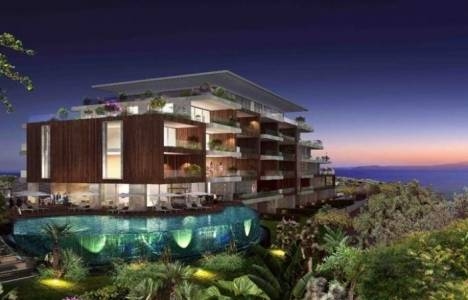 homes türkiyeye yatırım mı yapacak