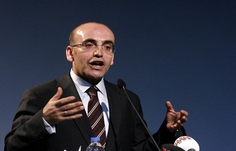 Gayrimenkul vergilendirmesinde ciddi reformlar yapılacak!