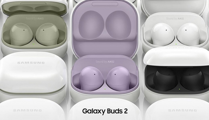 Dünyadan soyutlanmak isteyenlere müjde! Vatan Bilgisayar dan kulaklıklara indirim! 20 Ağustos 2022 fiyat listesi...