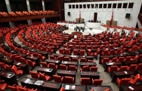 Sermaye Piyasası Kanunu'nda değişiklik kanunu!