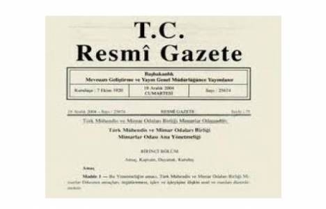 Vakıf kültür varlıkları ihale yönetmeliği