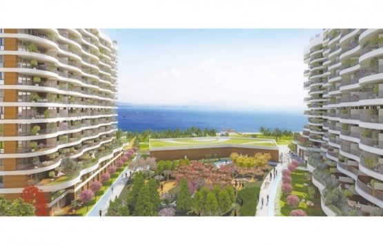 Metal Yapı nın onlarca değerli gayrimenkulü icradan satılıyor! Yatırımcılar dikkat!