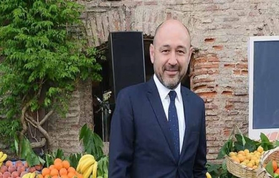 İnşaat sektörü daraldı mı?