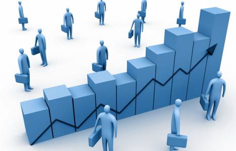 Tolgabey Yapı İnşaat Yapı Malzemeleri Danışmanlık Nakliyat Tekstil ve Oto Parçaları Ticaret Limited Şirketi kuruldu!