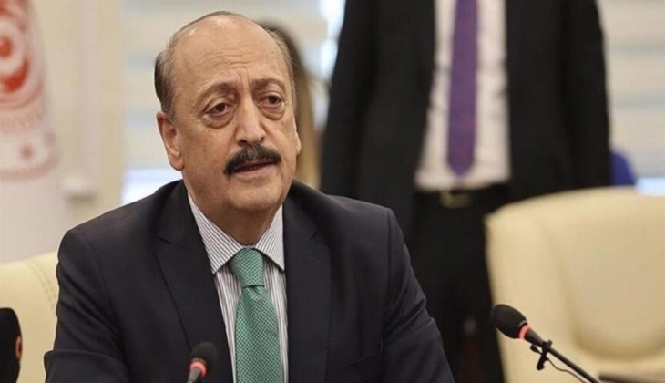 AKP ye yakın yazardan flaş EYT iddiası!