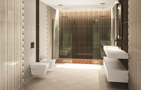 Bien bayilerini Antalya Von Resort Golden Coas'ta misafir ediyor!