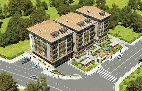 beylikdüzü Alya Trio nerede