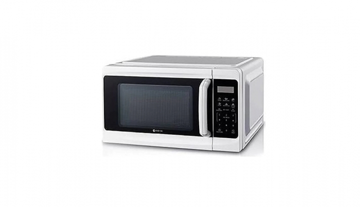 Dijitsu Md10 20 Lt Mikrodalga Fırın da yüzde 12 indirim fırsatı! İşte Dijitsu 13 Mart 2023 fiyat listesi