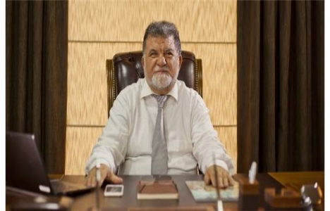 Eminevim, 2017 yılında daha hızlı büyüyecek!