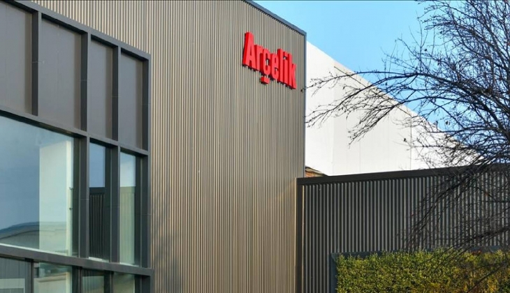 Arçelik'ten konutlar için yeşil enerji atılımı projesi!