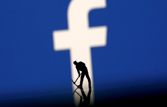 Facebook Türkiye'de 8 ilde ofis açıyor!