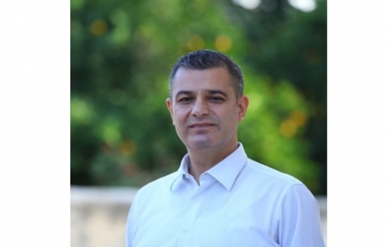 Çukurova Bölgesel Havaalanı inşaatında son durum ne?