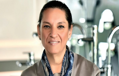 Kale Grubu neden gayrimenkul sektörüne girdi?