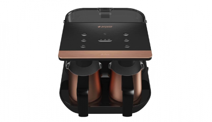 Arçelik küçük ev aletlerinde haziran fırsatı! Bu fiyata bir daha bulamazsınız! 4 Haziran 2023 fiyat listesi... 