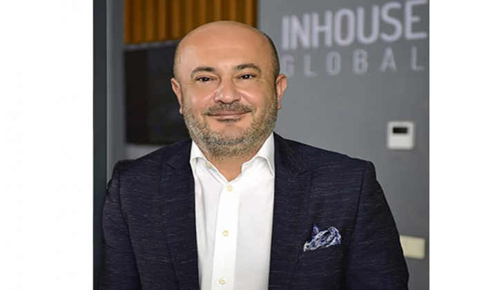 Yabancıya vatandaşlıkta gayrimenkul limiti değişti! Düzenleme sektörü nasıl etkileyecek?