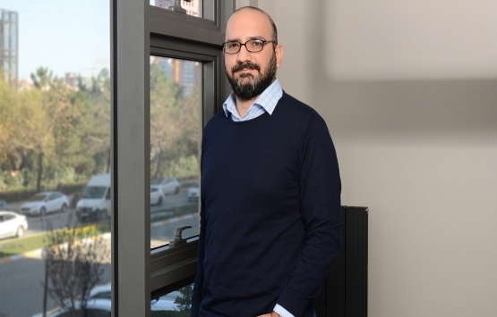 Konut fiyatlarındaki artış sürecek!