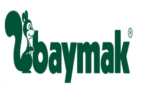 baymak ürünleri