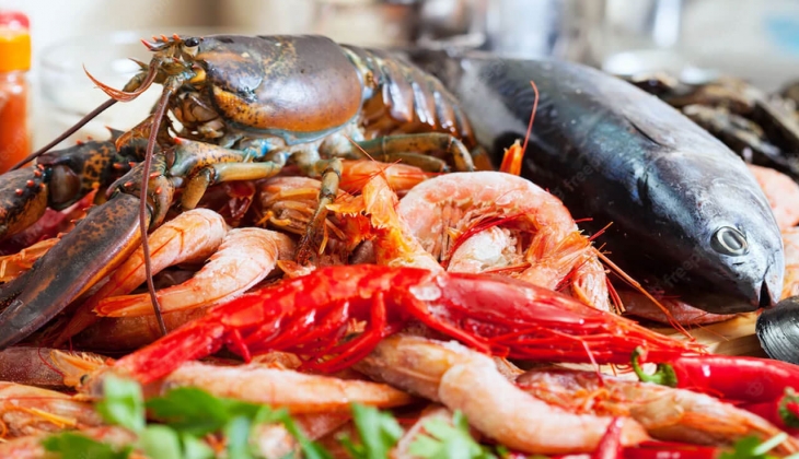 İstanbul Balık Hal fiyatları ne kadar? Dip Balık, Deniz Ürünleri, Pelajik Balık... 2 Ağustos 2022 fiyat listesi