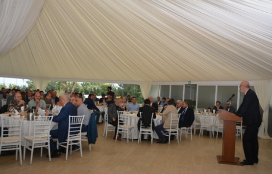 Vatandaşlığın kolaylaşması yabancı yatırımcıyı Türkiye ye çekti!