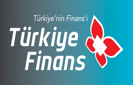 Türkiye Finans'tan 125 milyon liralık kira sertifikası ihracı!