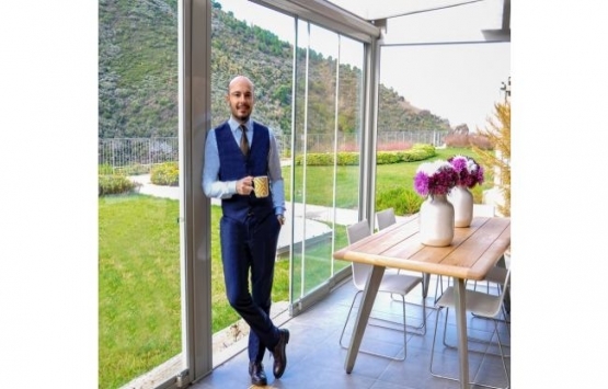 Ev alacaklara uyarı! Fiyatlar artacak!