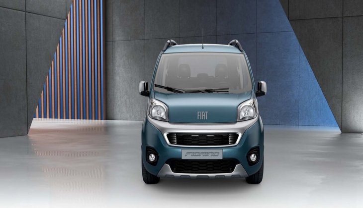 Fiat tan Mayıs ayına özel büyük fırsat! 233 bin 900 TL den başlıyor! İşte Fiat Fiorino Combi 18 Mayıs 2022 fiyat listesi