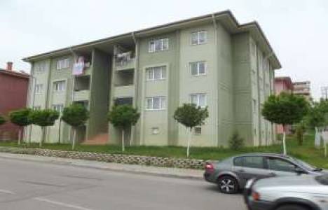 TOKİ Kocaeli Gölcük'te başvuru için son 2 gün!