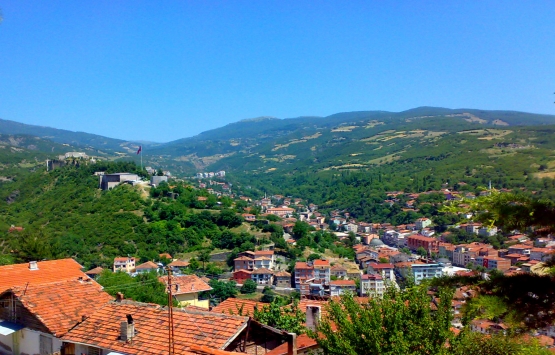 niksar belediyesi satılık arsa