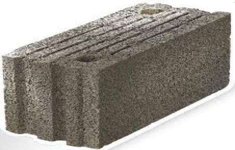 PonceBloc artık Türkiye'de de üretiliyor!