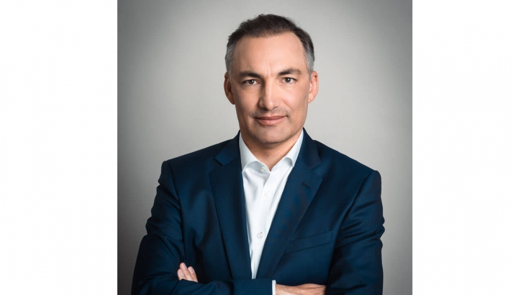 Dr. Carsten Sauerland kimdir? Nereli? Kaç yaşında?