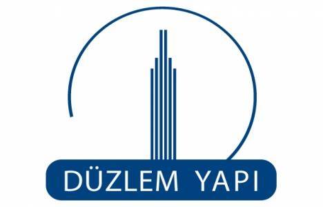 2014’te Esenyurt’ta satışa çıkacak konut projeleri!