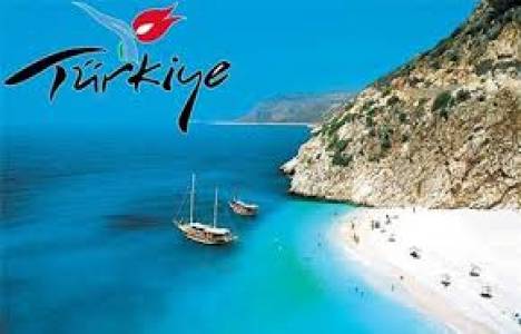 Yabancı turistler Ramazan'da turizmi canlandırdı!