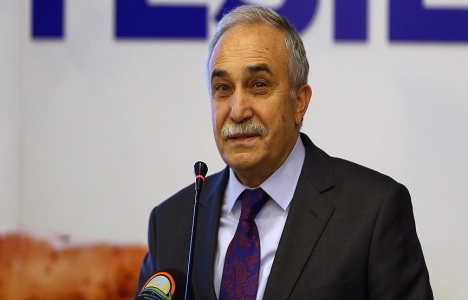 Köysel dönüşüm projeleri