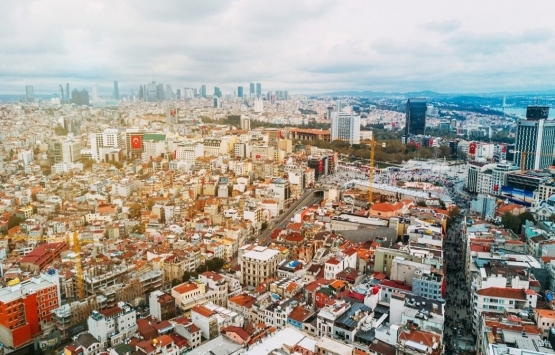 Enflasyon endeksli konut kredileri 2020 Mart’ta ne kadar oldu?