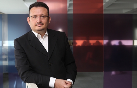 Tapu.com toplam 542.6 bin metrekare gayrimenkul sattı!