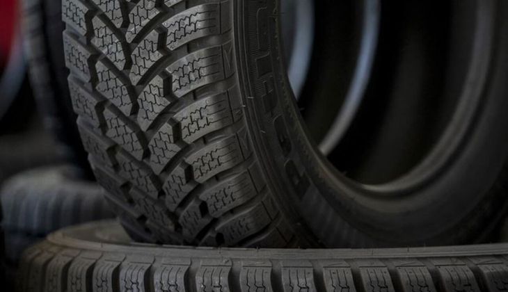 Yaz lastiği uygulaması başladı! İşte 5 Nisan 2022 A101 yaz lastiği fiyat listesi!