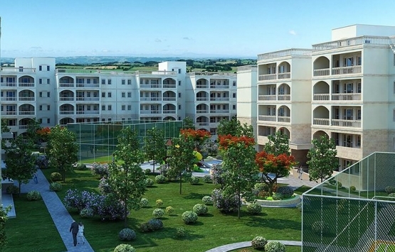 TOKİ Trabzon Şalpazarı 53 konut ihalesi bugün!